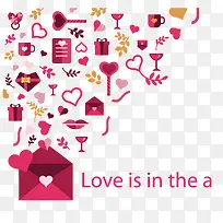 ʸÁ¿ÀËÂþÔªËØ-¿ÕÈôÍø ʸÁ¿ÀËÂþÔªËØ-¿ÕÈôÍø