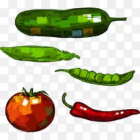 ʸÁ¿Íã¶¹À±½·-¿ÕÈôÍø ʸÁ¿Íã¶¹À±½·-¿ÕÈôÍø