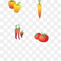 蔬菜-空若网 蔬菜-空若网