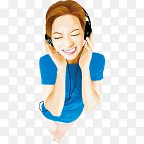 �������������ֵ�Ů��ʸ��-������