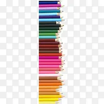 ��ɫǦ�ʲʺ���ɫװ��-������