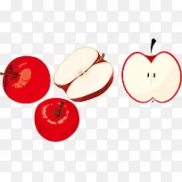 ʸÁ¿ºìÆ»¹ûЧ¹ûÔªËØÃâ¿ÙËØ²Ä-¿ÕÈôÍø ʸÁ¿ºìÆ»¹ûЧ¹ûÔªËØÃâ¿ÙËØ²Ä-¿ÕÈôÍø