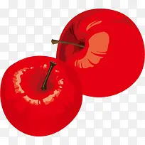 ʸÁ¿ºìÆ»¹ûЧ¹ûÔªËØÃâ¿ÙËØ²Ä-¿ÕÈôÍø ʸÁ¿ºìÆ»¹ûЧ¹ûÔªËØÃâ¿ÙËØ²Ä-¿ÕÈôÍø