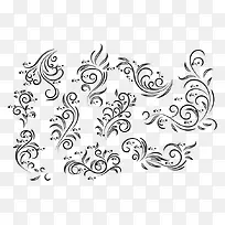 ¾í²ÝÎÆÀí-¿ÕÈôÍø ¾í²ÝÎÆÀí-¿ÕÈôÍø