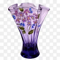 玻璃花瓶-空若网 玻璃花瓶-空若网