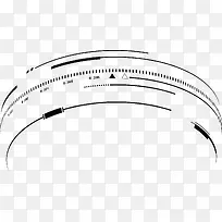 ˮī�ɻ��ز�ˮī�����ز� ����-������