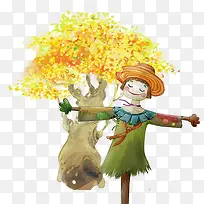 �＾װ��ͼ��-������