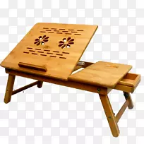 台式机膝上型台式电脑网上购物灯-空若网 台式机膝上型台式电脑网上购物灯-空若网