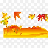 �＾����װ���ز�-������