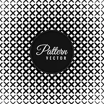 几何图案免费下载-空若网 几何图案免费下载-空若网