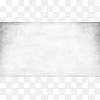 白色背景-空若网 白色背景-空若网