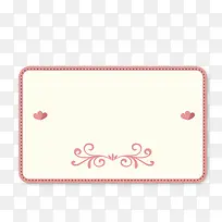 ��˿�߿�-������