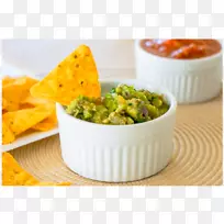 ����Ƭ��պ�������潴��������Ƭ-������