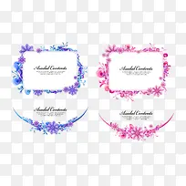 ��˿�߿�-������