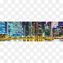 �ſ��ݻ���������ҹ����������-������