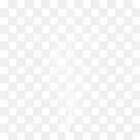 插画树-空若网 插画树-空若网