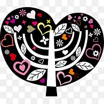 ��ɫ������-������