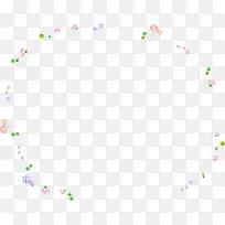 ��ɫ��ɫֲ�ﻨ��װ��-������