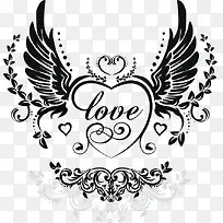 ���ĳ��-������