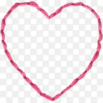 编织爱心-空若网 编织爱心-空若网