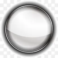 创意玻璃透明框编织背景矢量素材-空若网 创意玻璃透明框编织背景矢量素材-空若网