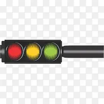 夏日摄影红绿灯图标-空若网 夏日摄影红绿灯图标-空若网