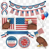 ����ͼ������-������