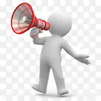 �ֻ濨ͨ��ɫ������ż-������