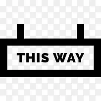 ��ͨ��־ͼ��-������