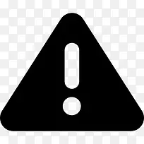 �����־ͼ��-������