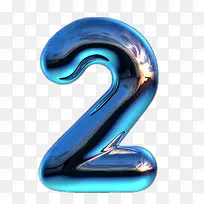 ˮ������-������