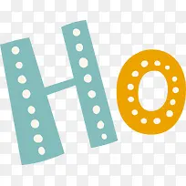 ������������-������