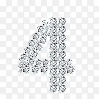 ��ĸ���� ˮ������ ����4-������