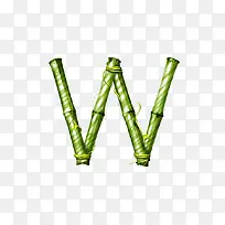 ������ĸw-������