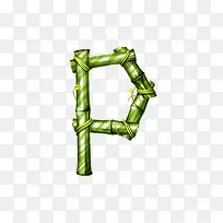 ������ĸp-������