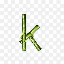 ������ĸk-������