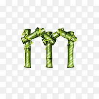 ������ĸm-������