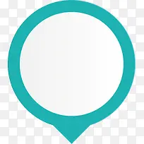 ��ɫԲ��-������