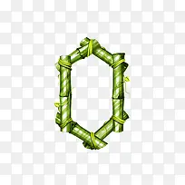 ������ĸo-������