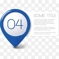 ��ɫ���ֱ�ǩ-������