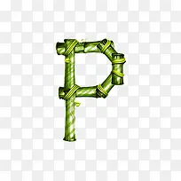 ������ĸp-������