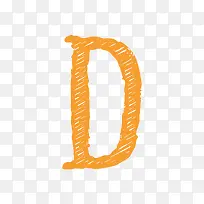 ��ͨ�ֻ��ɫ��ĸD-������