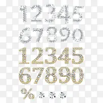 ��ɫ����-������