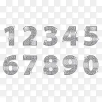 ��ʯ����������-������