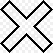 未图标-空若网 未图标-空若网