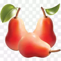 水果食品苹果亚洲梨-空若网 水果食品苹果亚洲梨-空若网