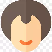 面部卡通鼻子剪贴画嬉皮士-空若网 面部卡通鼻子剪贴画嬉皮士-空若网