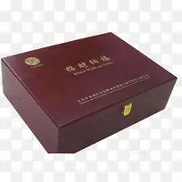 酒盒包装设计-空若网 酒盒包装设计-空若网