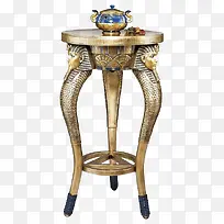 �������-������