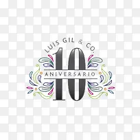 �����뻨��-������